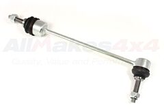 LINK - ANTI ROLL BAR - FRONT
