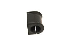 BUSH - SUPPORT - ANTI ROLL BAR
