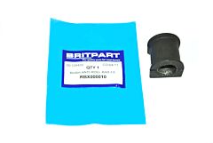BUSH ANTI ROLL BAR F/L