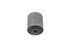 CONTROL ARM - TRAILING ARM BUSH