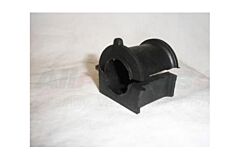 BUSH - SUPPORT - ANTI ROLL BAR