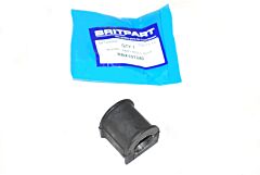 BUSH - ANTI ROLL BAR