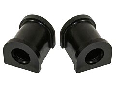 BUSH - ANTI ROLL BAR