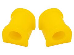 BUSH - ANTI ROLL BAR