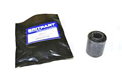 BUSH-PANHARD ROD