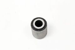  BUSH - PANHARD ROD - FRONT