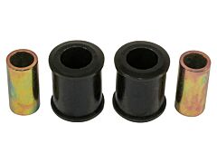 BUSH KIT - FRT PANARD ROD