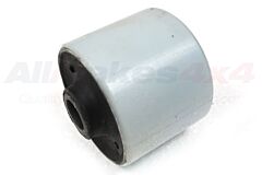 BUSH - RADIUS ARM - FRONT RADIUS ARM