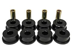 BUSH - FRT RADIUS ARM TO AXLE