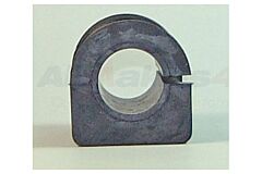 BUSH - ANTI ROLL BAR - FRONT - NOT ACE