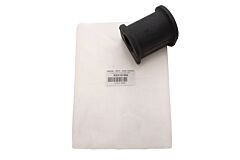 BUSH-ANTI ROLL BAR FRT