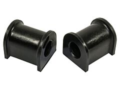 BUSH -ANTI ROLL BAR FRT