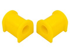 BUSH -ANTI ROLL BAR FRT