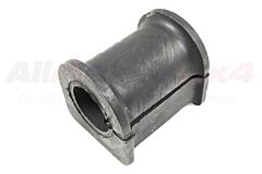 BUSH - ANTI ROLL BAR