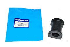 BUSH ANTI ROLL BAR REAR