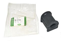RBX101700 - BUSH - STABILIZER BAR LINK