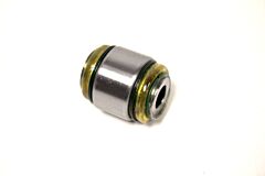 BUSH - ANTI ROLL BAR