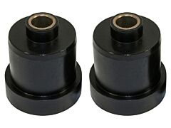 BUSH -LOWER ARM
