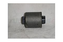 BUSH - LOWER SUSPENSION ARM