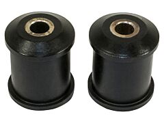 BUSH -LOWER ARM