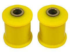 BUSH -LOWER ARM