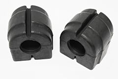 ARB MOUNTING BUSH