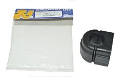 BUSH - STABILIZER BAR LINK