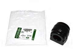 RBX500160 - BUSH - STABILIZER BAR LINK