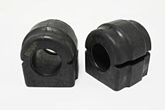 ARB MOUNTING BUSH