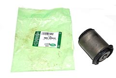 RBX500432 - BUSH - FRONT SUSPENSION ARM