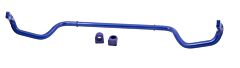 SuperPro - Mazda BT-50 2011 - 0 34mm Heavy Duty 2 Position Blade Adjustable Sway Bar (2011-2025) (RC0009FZ-34-SPR)