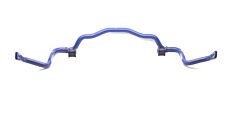 SuperPro - Toyota Hilux 33mm Heavy Duty 2-Position Blade Adjustable Anti-Roll Bar (2005-2015) (RC0016FZ-33-SPR)