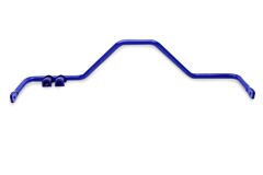 SuperPro - Nissan Patrol 24mm Heavy Duty Non Adjustable Sway Bar (2007-2010) (RC0023R-24-SPR)