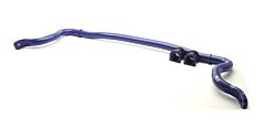 SuperPro - Toyota Land Cruiser 39mm Extra Heavy Duty Anti-Roll Bar (2008-2021) (RC0029F-39-SPR)