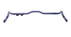 SuperPro - Toyota Land Cruiser 33mm Extra Heavy Duty Anti-Roll Bar (2008-2021) (RC0029R-33-SPR)