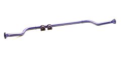 SuperPro - Nissan Patrol 36mm Extra Heavy Duty Non Adjustable Sway Bar (2010-2017) (RC0032F-36-SPR)