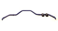 SuperPro - Nissan Patrol 27mm Extra Heavy Duty Non Adjustable Sway Bar (2010-2017) (RC0032R-27-SPR)