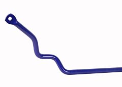 SuperPro - Toyota Land Cruiser 27mm Heavy Duty Non-Adjustable Anti-Roll Bar (1996-2003) (RC0047F-27-SPR)