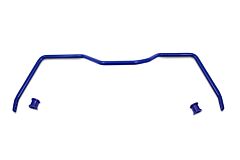 SuperPro - Toyota Land Cruiser 3-Position Blade Adjustable Anti-Roll Bar: 22mm Extra Heavy Duty (1996-2003) (RC0047RZ-22-SPR)