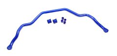 SuperPro - Toyota Land Cruiser Amazon 33mm Heavy Duty Non Adjustable Sway Bar<br> (1998-2007) (RC0048F-33-SPR)