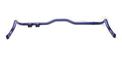 SuperPro - Toyota Land Cruiser Amazon 27mm Heavy Duty Non Adjustable Sway Bar (1998-2007) (RC0048R-27-SPR)