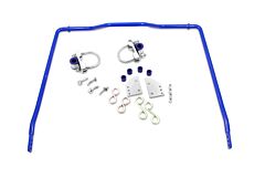 SuperPro - Volkswagen Amarok 24mm Heavy Duty 3 Position Blade Adjustable Anti-Roll Bar (2010-2022) (RC0058RZ-24-SPR)