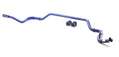 SuperPro - Toyota FJ Cruiser 30mm Heavy Duty 3 Position Blade Adjustable Anti-Roll Bar (2005-2009) (RC0059FZ-30-SPR)