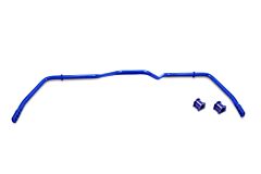 SuperPro - Toyota FJ Cruiser 24mm Heavy Duty 3 Position Blade Adjustable Anti-Roll Bar (2005-2009) (RC0059RZ-24-SPR)
