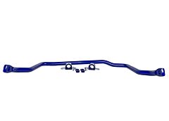 SuperPro - Toyota Land Cruiser 30mm Heavy Duty Anti-Roll Bar (1998-2003) (RC0070F-30-SPR)