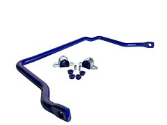 SuperPro - Toyota Land Cruiser 30mm Front Anti-Roll Bar Upgrade (1998-2003) (RC0070F-33-SPR)