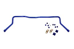 SuperPro - Toyota Land Cruiser 30mm Heavy Duty Anti-Roll Bar (1998-2003) (RC0070R-30-SPR)