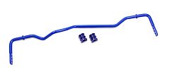 SuperPro - Nissan X-Trail 24mm Heavy Duty 2 Position Blade Adjustable Anti-Roll Bar (2007-2013) (RC0071FZ-24-SPR)