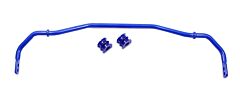 SuperPro - Nissan X-Trail 20mm Heavy Duty 2 Position Blade Adjustable Anti-Roll Bar (2007-2013) (RC0071RZ-20-SPR)