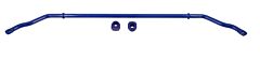 SuperPro - Nissan Navara 22mm Heavy Duty Non Adjustable Anti-Roll Bar (1997-2001) (RC0072F-22-SPR)
